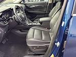 2023 Buick Envision FWD SUV for sale #K05040 - photo 8