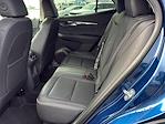 2023 Buick Envision FWD SUV for sale #K05040 - photo 9