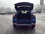 2023 Buick Envision FWD SUV for sale #K05040 - photo 10