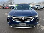 2023 Buick Envision FWD SUV for sale #K05040 - photo 12