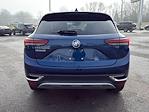 2023 Buick Envision FWD SUV for sale #K05040 - photo 13