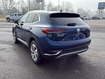 2023 Buick Envision FWD SUV for sale #K05040 - photo 14