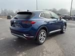 2023 Buick Envision FWD SUV for sale #K05040 - photo 15