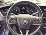 2023 Buick Envision FWD SUV for sale #K05040 - photo 16
