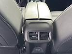 2023 Buick Envision FWD SUV for sale #K05040 - photo 20