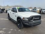 2023 Ram 1500 Classic Crew Cab 4x4 Pickup for sale #K05041 - photo 2