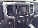 2023 Ram 1500 Classic Crew Cab 4x4 Pickup for sale #K05041 - photo 4
