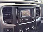 2023 Ram 1500 Classic Crew Cab 4x4 Pickup for sale #K05041 - photo 5