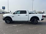 2023 Ram 1500 Classic Crew Cab 4x4 Pickup for sale #K05041 - photo 6