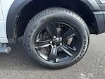 2023 Ram 1500 Classic Crew Cab 4x4 Pickup for sale #K05041 - photo 11