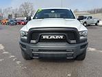 2023 Ram 1500 Classic Crew Cab 4x4 Pickup for sale #K05041 - photo 12