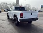 2023 Ram 1500 Classic Crew Cab 4x4 Pickup for sale #K05041 - photo 14