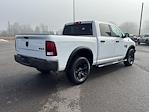 2023 Ram 1500 Classic Crew Cab 4x4 Pickup for sale #K05041 - photo 15