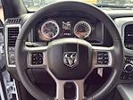 2023 Ram 1500 Classic Crew Cab 4x4 Pickup for sale #K05041 - photo 16