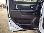 2023 Ram 1500 Classic Crew Cab 4x4 Pickup for sale #K05041 - photo 19