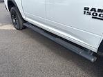 2023 Ram 1500 Classic Crew Cab 4x4 Pickup for sale #K05041 - photo 21