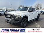2023 Ram 1500 Classic Crew Cab 4x4 Pickup for sale #K05041 - photo 1