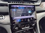 2024 Jeep Grand Cherokee 4x4 SUV for sale #K05042 - photo 5