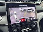 2024 Jeep Grand Cherokee 4x4 SUV for sale #K05042 - photo 6