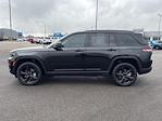 2024 Jeep Grand Cherokee 4x4 SUV for sale #K05042 - photo 7