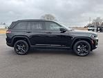 2024 Jeep Grand Cherokee 4x4 SUV for sale #K05042 - photo 8
