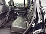 2024 Jeep Grand Cherokee 4x4 SUV for sale #K05042 - photo 11