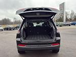 2024 Jeep Grand Cherokee 4x4 SUV for sale #K05042 - photo 12