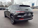 2024 Jeep Grand Cherokee 4x4 SUV for sale #K05042 - photo 16