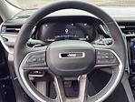 2024 Jeep Grand Cherokee 4x4 SUV for sale #K05042 - photo 18