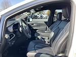 Used 2025 Chrysler Pacifica Select Minivan for sale #K05043 - photo 9