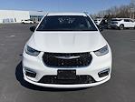 Used 2025 Chrysler Pacifica Select Minivan for sale #K05043 - photo 2