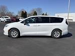 Used 2025 Chrysler Pacifica Select Minivan for sale #K05043 - photo 4