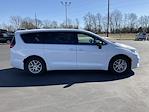 Used 2025 Chrysler Pacifica Select Minivan for sale #K05043 - photo 5