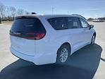 Used 2025 Chrysler Pacifica Select Minivan for sale #K05043 - photo 6