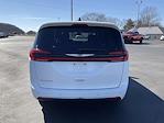 Used 2025 Chrysler Pacifica Select Minivan for sale #K05043 - photo 7