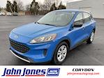 2022 Ford Escape FWD SUV for sale #K05044 - photo 1