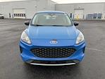2022 Ford Escape FWD SUV for sale #K05044 - photo 2