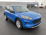 2022 Ford Escape FWD SUV for sale #K05044 - photo 3