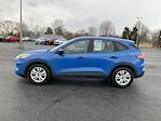 2022 Ford Escape FWD SUV for sale #K05044 - photo 4