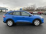 2022 Ford Escape FWD SUV for sale #K05044 - photo 5