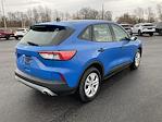 2022 Ford Escape FWD SUV for sale #K05044 - photo 6