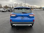 2022 Ford Escape FWD SUV for sale #K05044 - photo 7