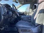 2021 Chevrolet Silverado 1500 Double Cab 4x4 Pickup for sale #K05045 - photo 9