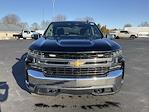 2021 Chevrolet Silverado 1500 Double Cab 4x4 Pickup for sale #K05045 - photo 2