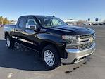 2021 Chevrolet Silverado 1500 Double Cab 4x4 Pickup for sale #K05045 - photo 3