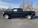 2021 Chevrolet Silverado 1500 Double Cab 4x4 Pickup for sale #K05045 - photo 4