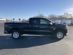 2021 Chevrolet Silverado 1500 Double Cab 4x4 Pickup for sale #K05045 - photo 5