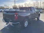 2021 Chevrolet Silverado 1500 Double Cab 4x4 Pickup for sale #K05045 - photo 6