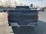 2021 Chevrolet Silverado 1500 Double Cab 4x4 Pickup for sale #K05045 - photo 7