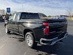 2021 Chevrolet Silverado 1500 Double Cab 4x4 Pickup for sale #K05045 - photo 8